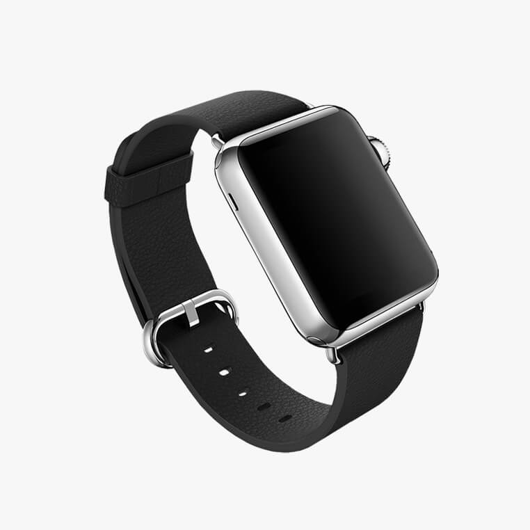 product10 product10