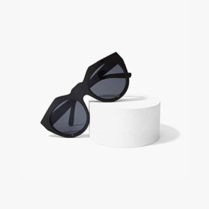 product11