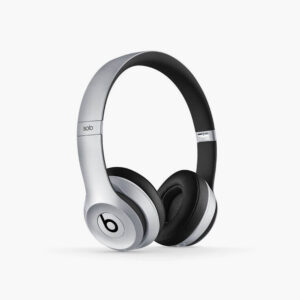 product12