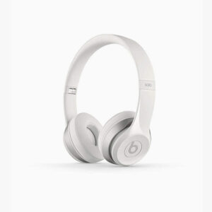 product3