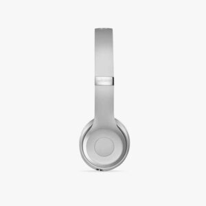 product4