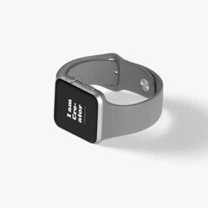 product5