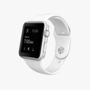 product6